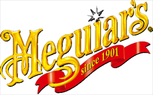 Meguiars_3D_black-300x188